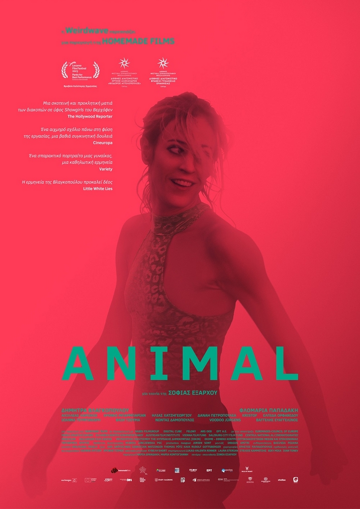 ANIMAL_Poster_WEB.jpg