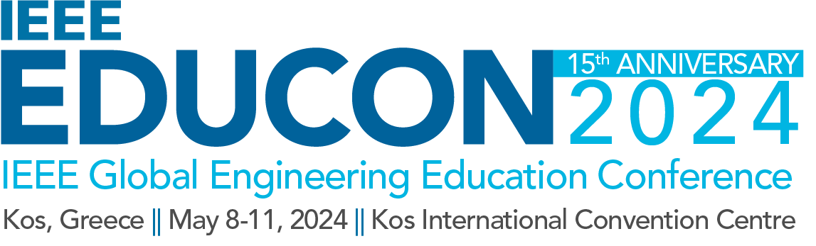 educon24-logo-alt-hr_color.png