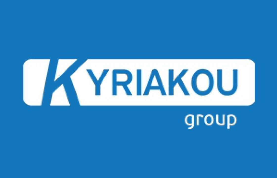 Ζητείται υπάλληλος στην Κω για την επιχείρηση KYRIAKOU GROUP. Δείτε την αγγελία
