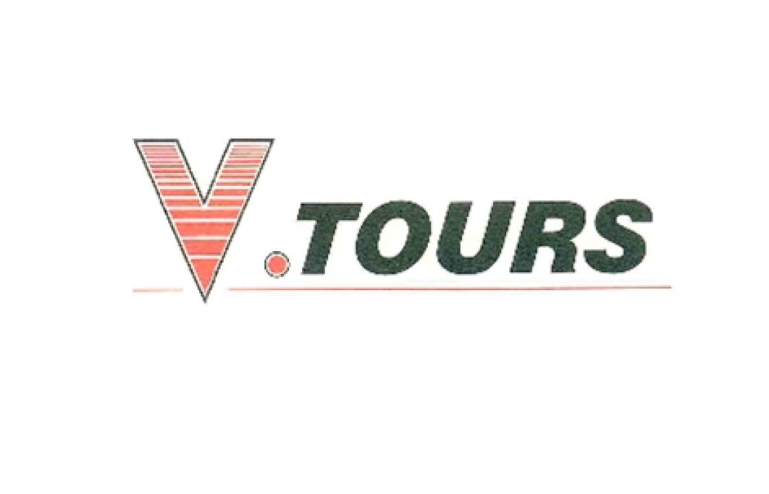 Ζητούνται από το τουριστικό γραφείο V.TOURS  2 γερμανόφωνοι συνοδoί για την σαιζόν 2015