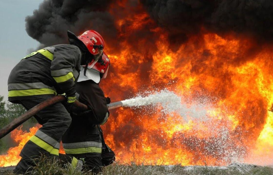 ΠΥΡΟΣΒΕΣΤΙΚΗ ΥΠΗΡΕΣΙΑ ΚΩ: «ΔΙΑ ΠΥΡΟΣ 2016 – Άσκηση αντιμετώπισης δασικής πυρκαγιάς ».