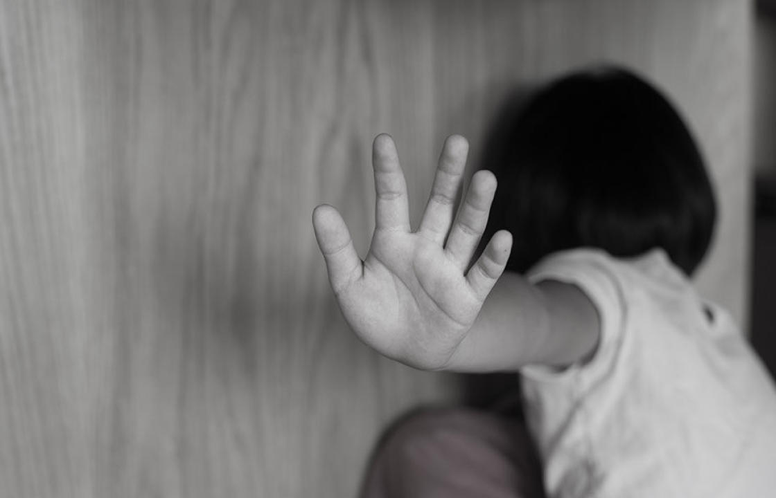 Ρόδος: Καταγγελία για βιασμό 8χρονης – Νοσηλεύεται σε ίδρυμα