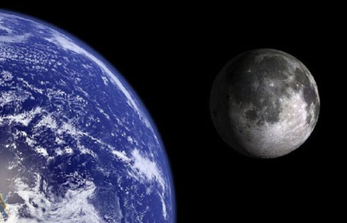 «Artemis 1»: Τον Φεβρουάριο η ιστορική επιστροφή της NASA στη Σελήνη