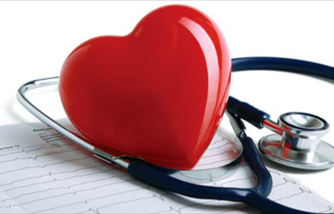 Ο Δήμος Νισύρου μέσω της κοινωφελούς εταιρίας του ΔΗ.Κ.Ε.Ν υπέγραψε σύμβαση με γιατρό ειδικότητας Καρδιολόγου