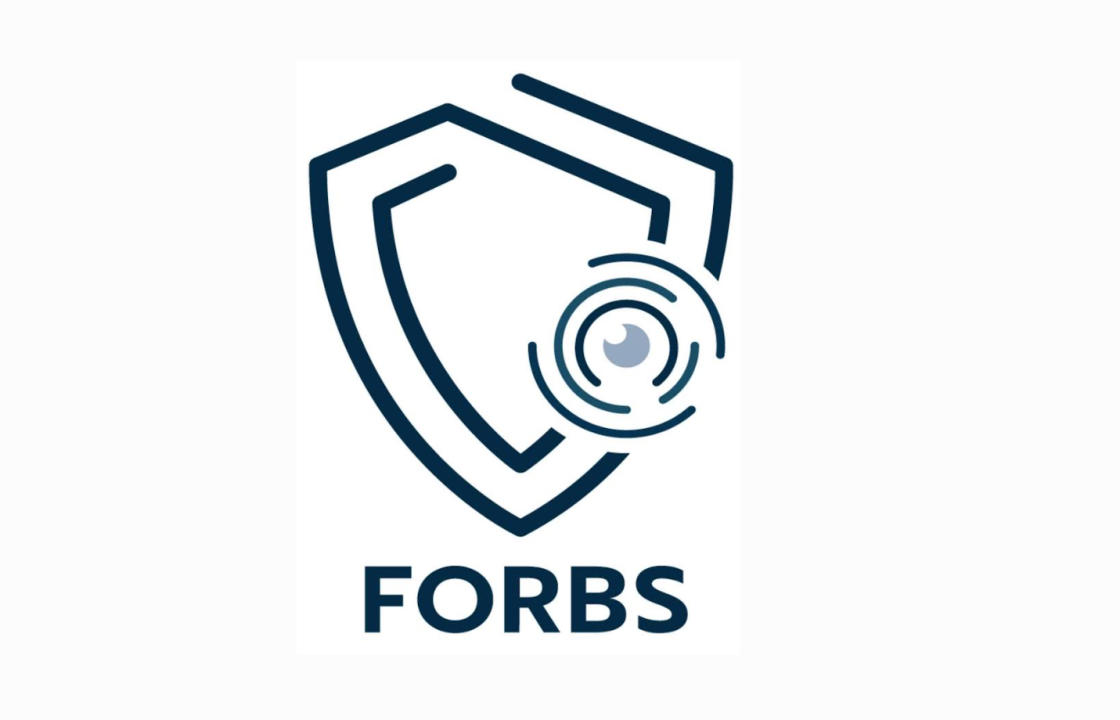 Η εταιρία FORBS SECURITY αναζητά προσωπικό ασφαλείας με άδεια εργασίας σε ισχύ