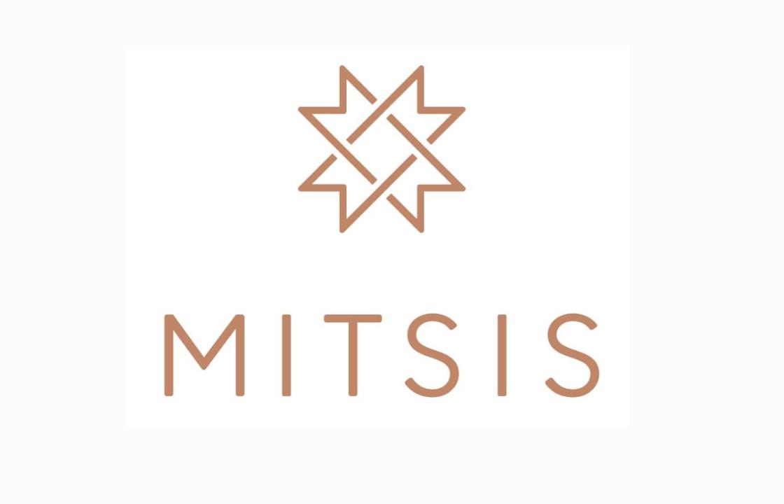 Ο Όμιλος Mitsis, η μεγαλύτερη ιδιόκτητη ξενοδοχειακή αλυσίδα στην Ελλάδα, προσθέτει νέο προορισμό στο χαρτοφυλάκιό του με δύο νέες ξενοδοχειακές μονάδες στην Κέρκυρα.