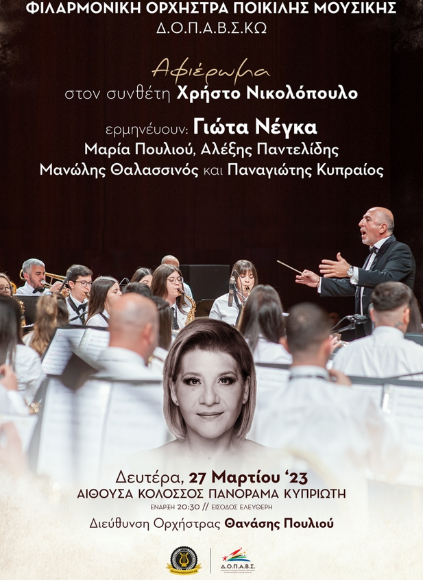 09οιπκμμ.png