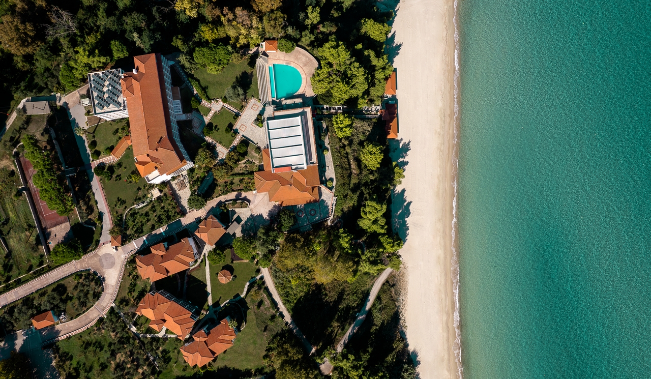 1. mitsis_chalkidiki_atg_drone_overview_0141.jpg