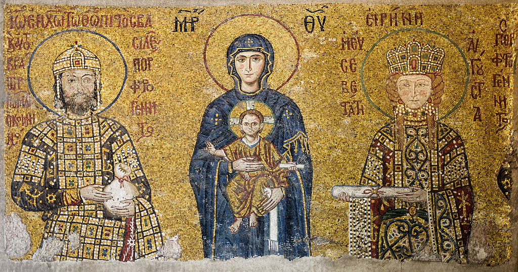 1024px-Comnenus_mosaics_Hagia_Sophia.jpg