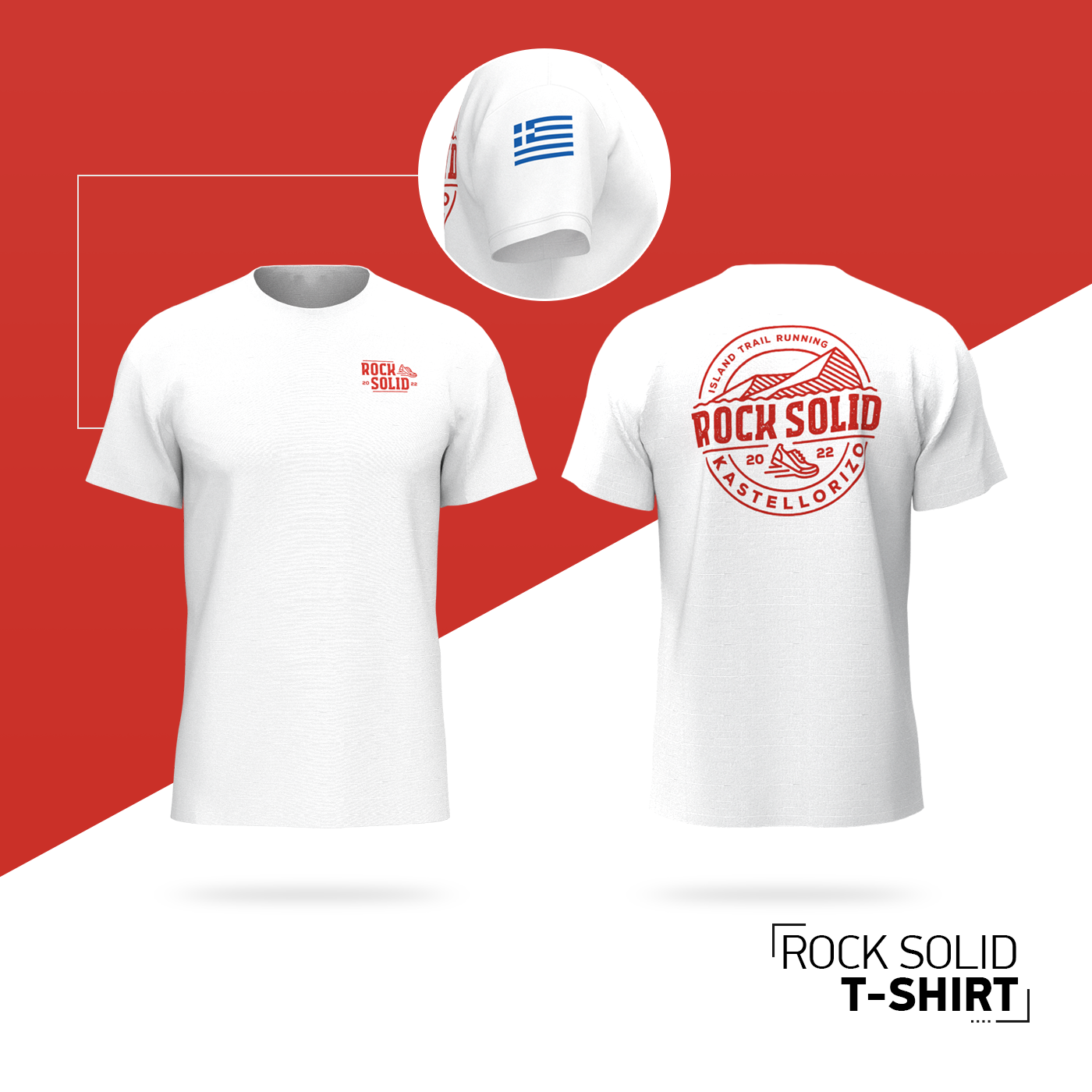 2. T-Shirt Mockup_01.png