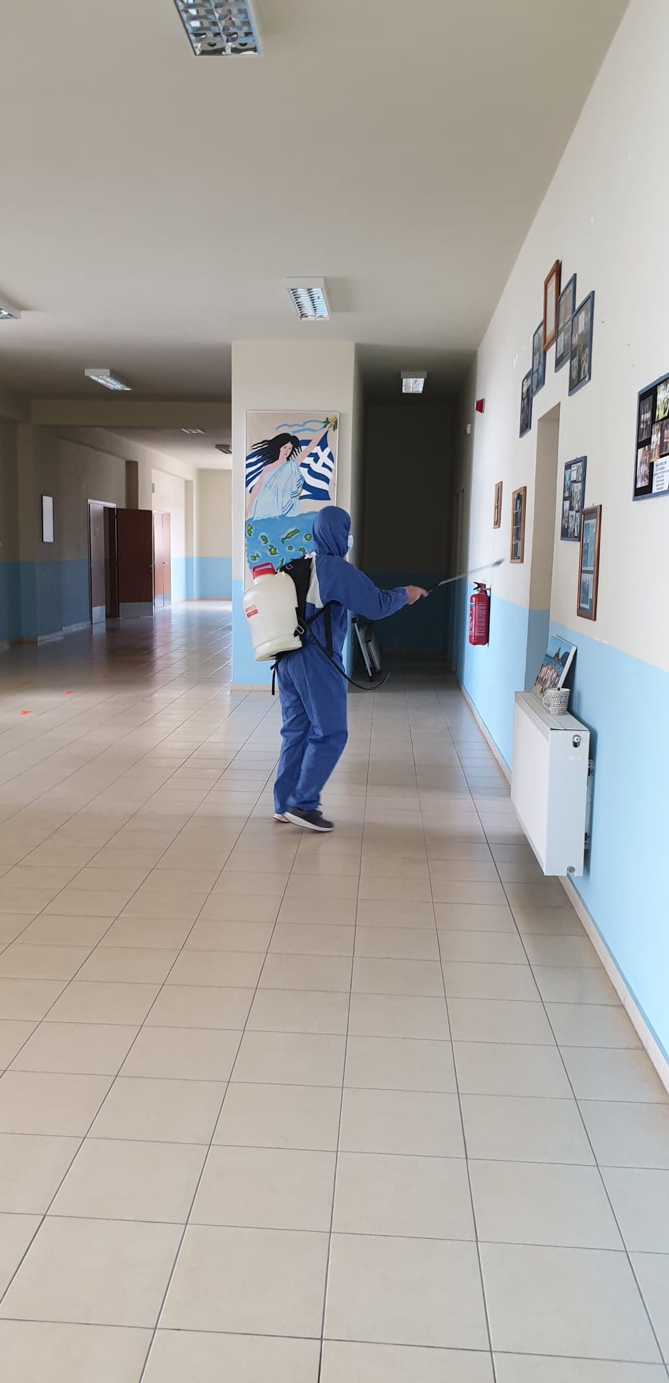 2021 05 13 Κέφαλος ΔΣ απολύμανση 3.jpg