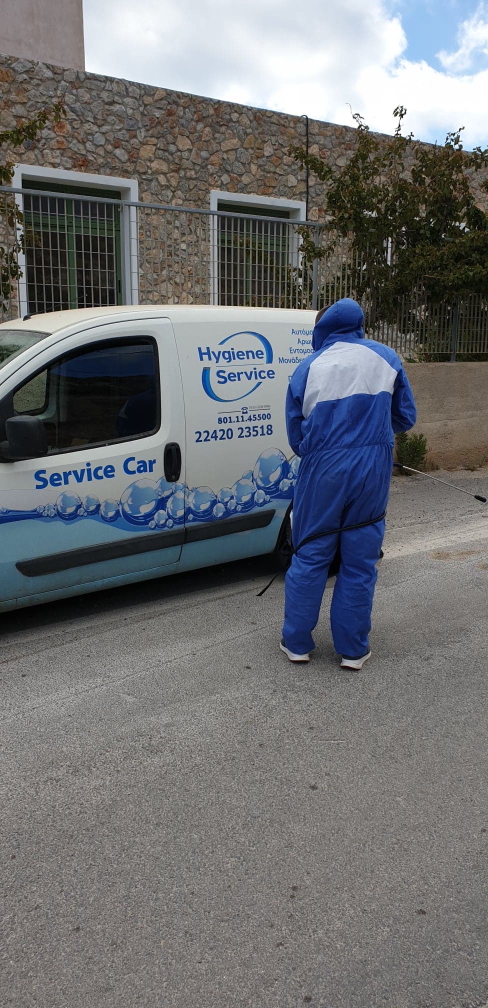 2021 05 13 Κέφαλος ΔΣ απολύμανση 4.jpg