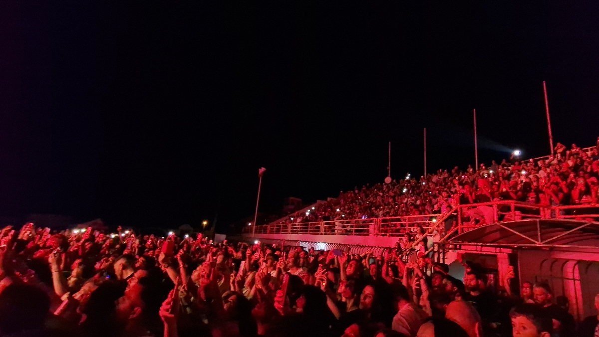 20230809_224237_copy_1200x676.jpg