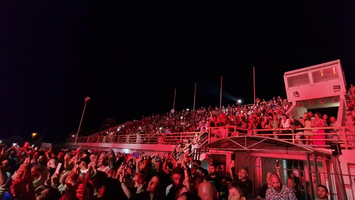 20230809_224238_copy_1200x676.jpg