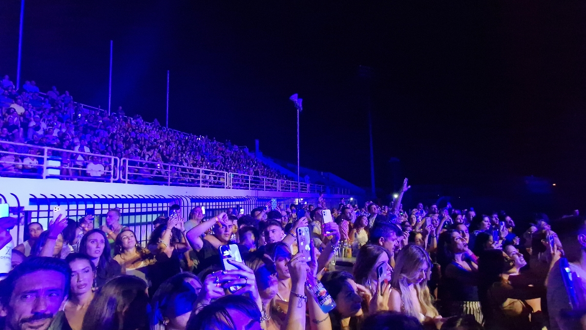 20230809_225346_copy_1200x676.jpg