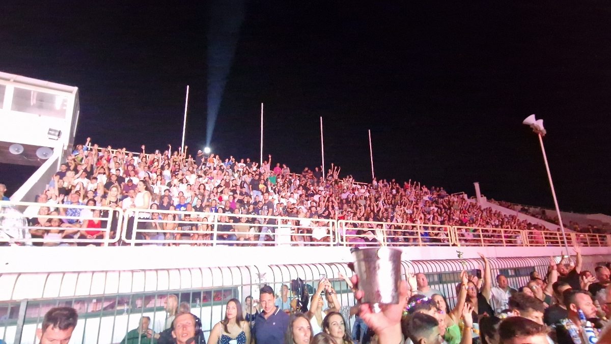 20230809_234712(0)_copy_1200x676.jpg