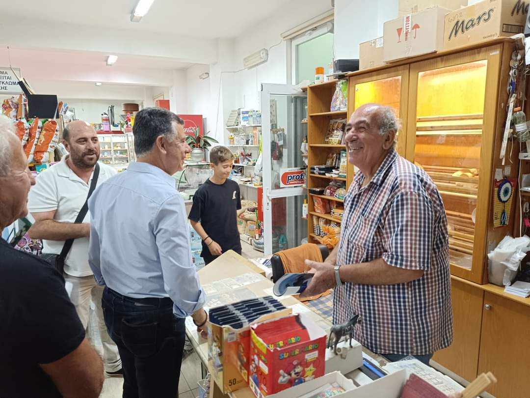2023 10 03 Ι Κ Αντιμάχεια Μαστιχάρι περιοδεία  (21).jpg
