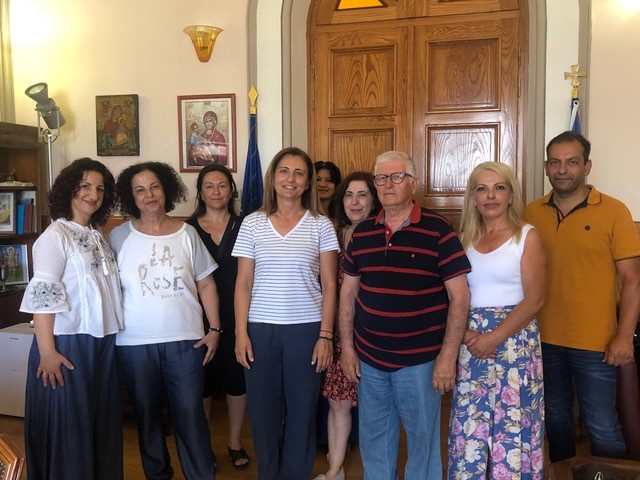 2023 6 15 ορκωμοσία Βοήθεια στο Σπίτι  (3).jpg