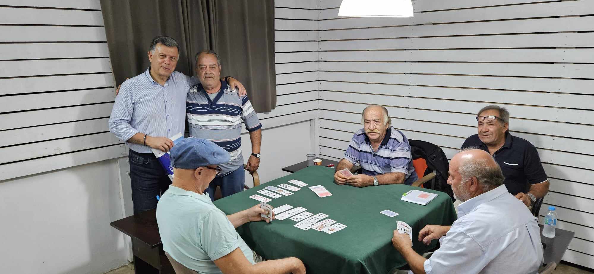 2023 9 28 Ισχυρή Κως_Ζηπάρι περιοδεία  (11).jpg