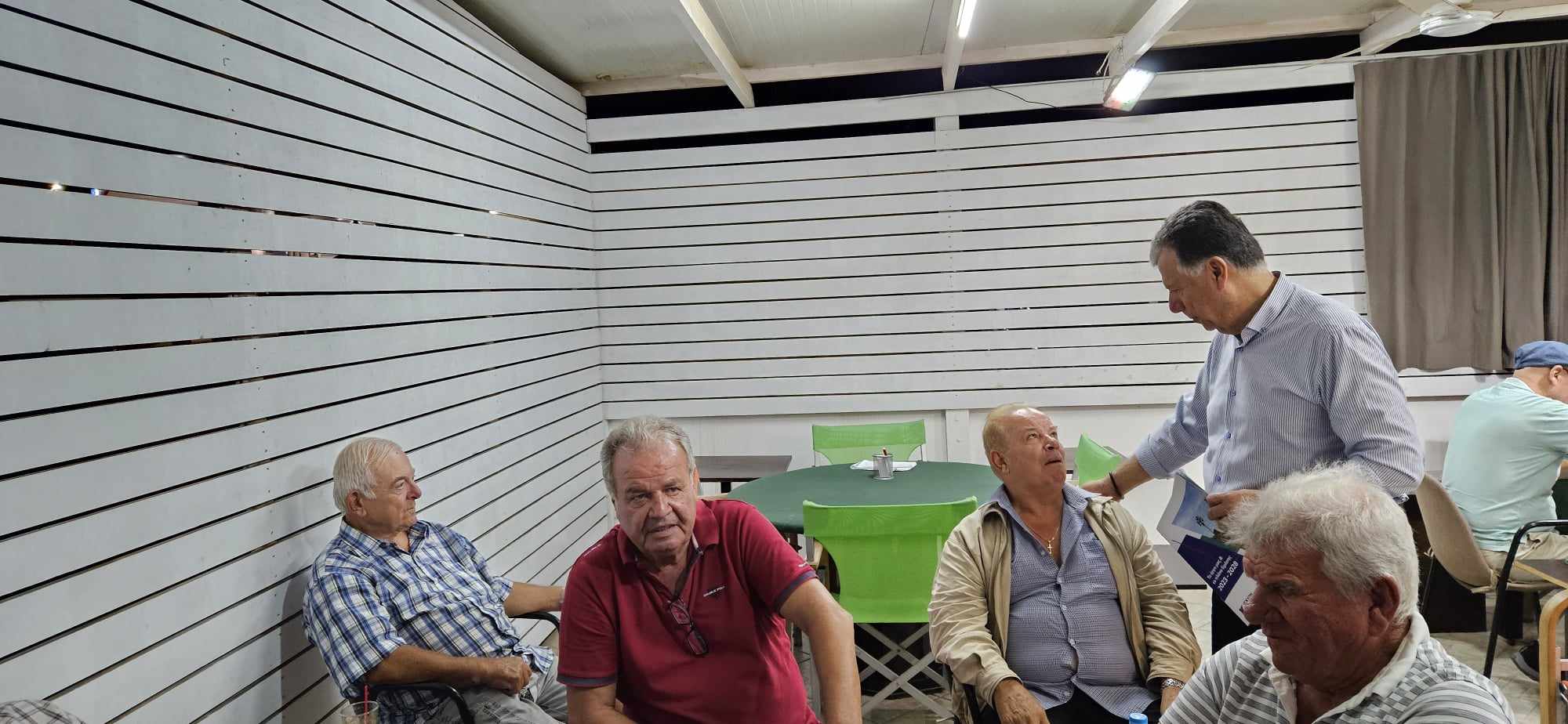 2023 9 28 Ισχυρή Κως_Ζηπάρι περιοδεία  (13).jpg
