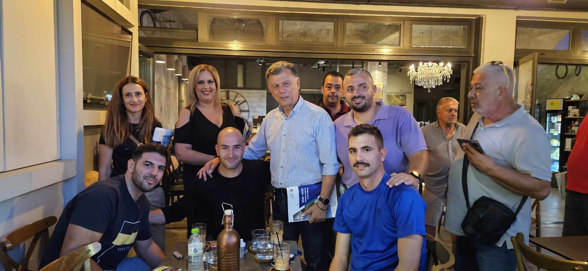 2023 9 28 Ισχυρή Κως_Ζηπάρι περιοδεία  (15).jpg