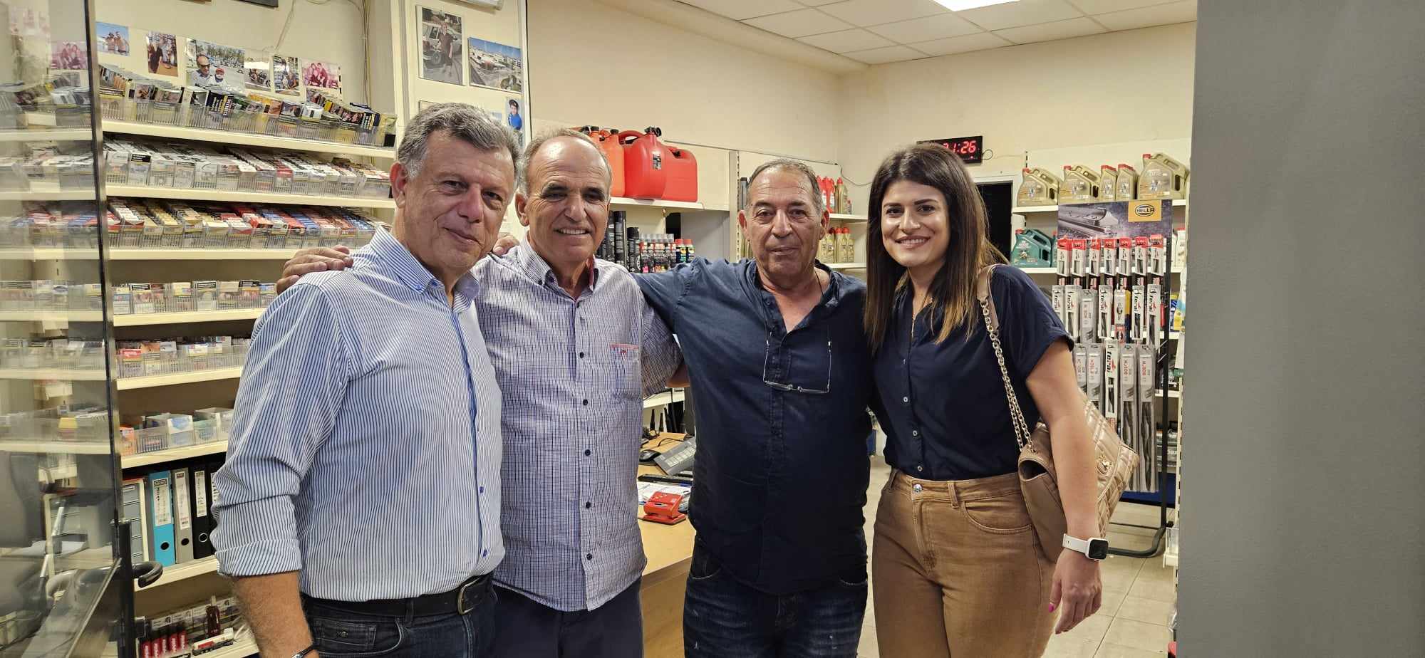2023 9 28 Ισχυρή Κως_Ζηπάρι περιοδεία  (20).jpg