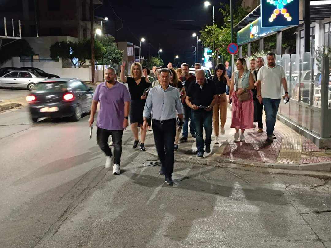 2023 9 28 Ισχυρή Κως_Ζηπάρι περιοδεία  (24).jpg