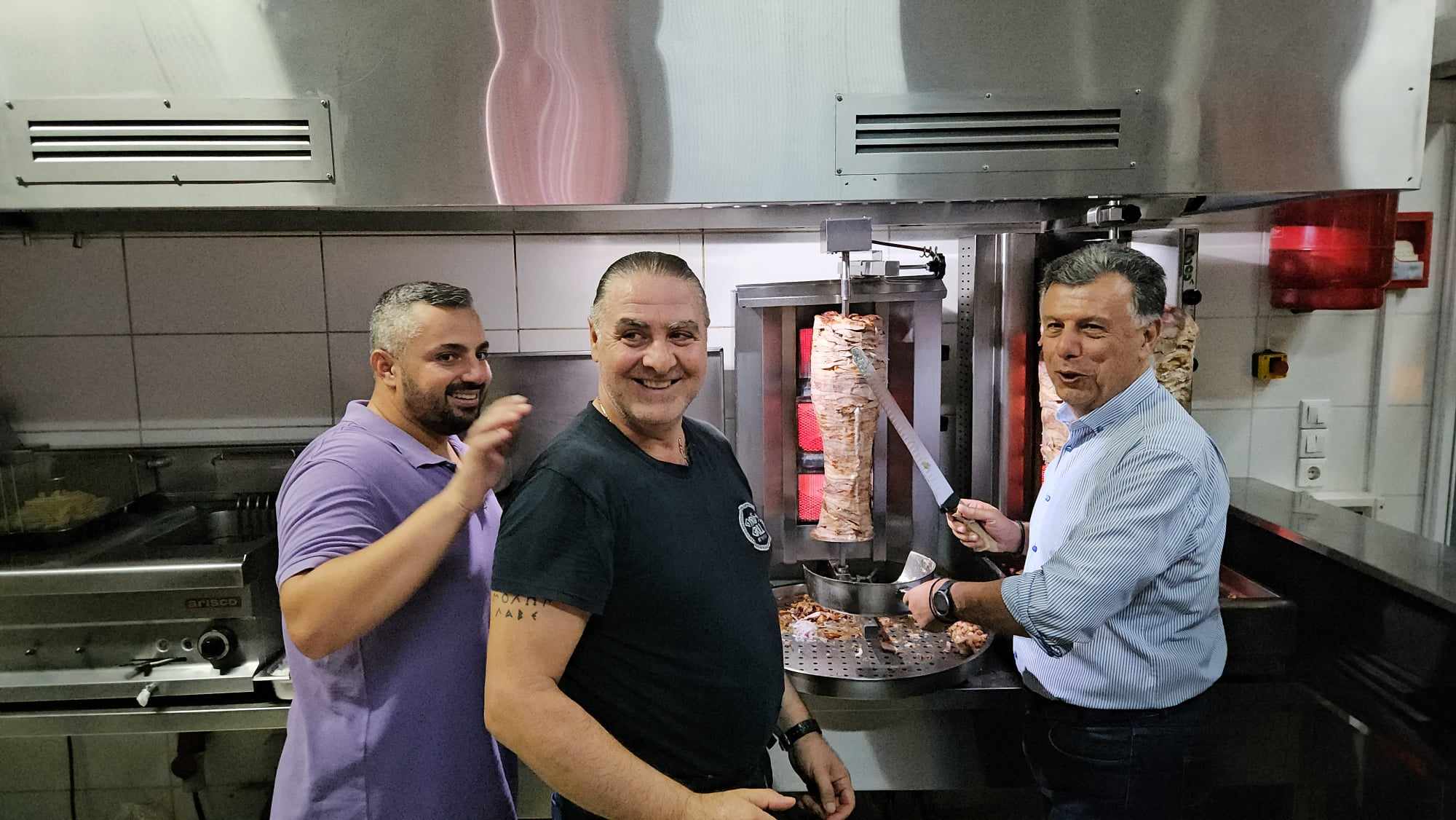 2023 9 28 Ισχυρή Κως_Ζηπάρι περιοδεία  (25).jpg