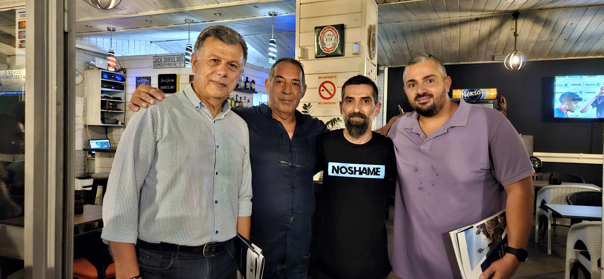 2023 9 28 Ισχυρή Κως_Ζηπάρι περιοδεία  (7).jpg