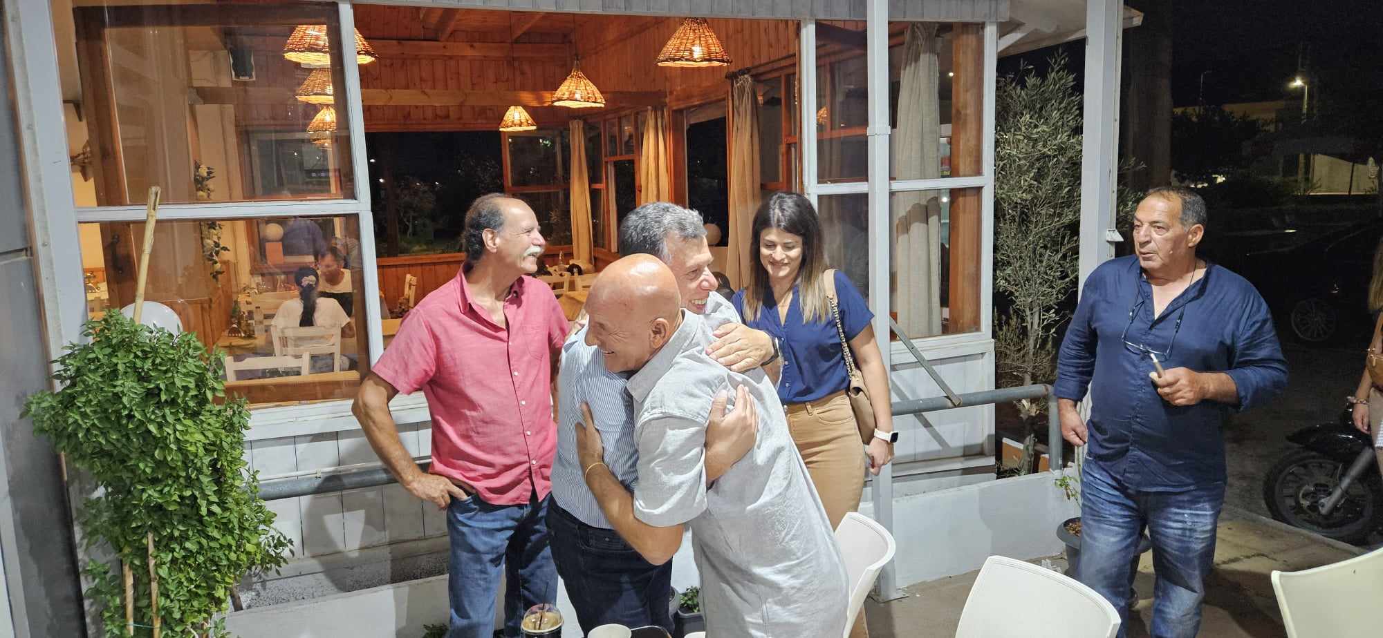2023 9 28 Ισχυρή Κως_Ζηπάρι περιοδεία  (8).jpg