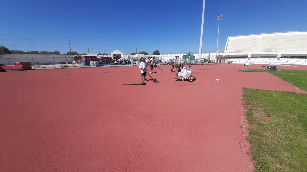 20240929_134904.jpg