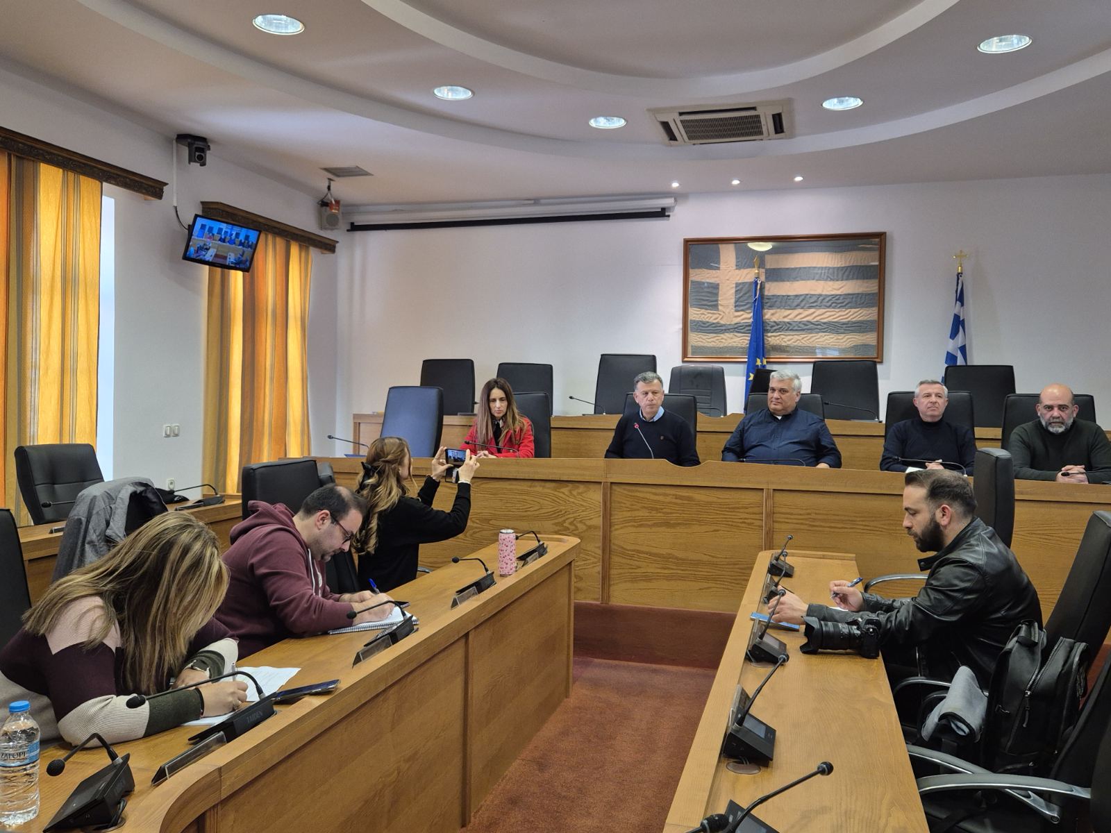 2025 3 21 Υπογραφή Σύμβασης αποκομιδής (3).jpg