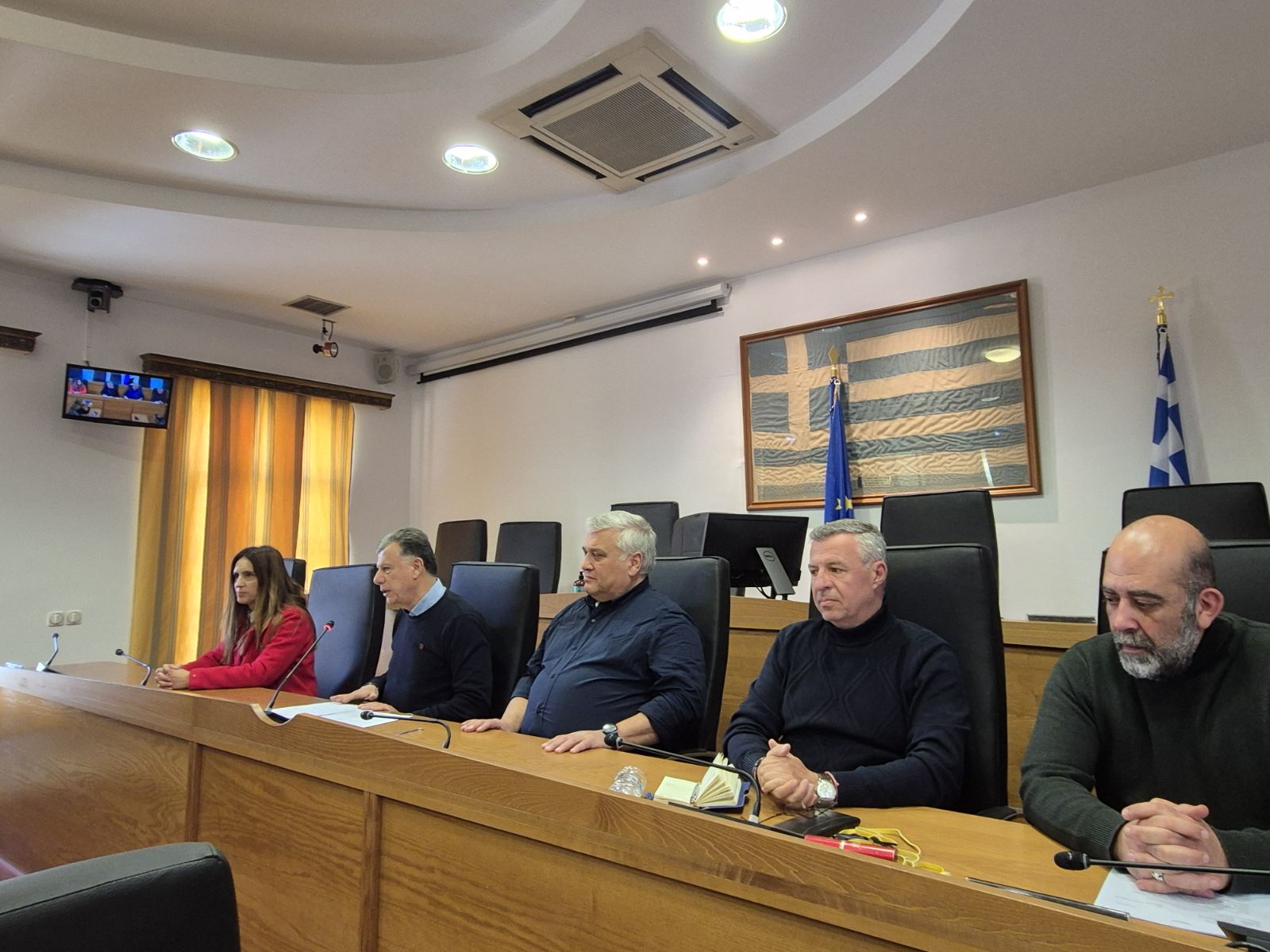 2025 3 21 Υπογραφή Σύμβασης αποκομιδής (4).jpg