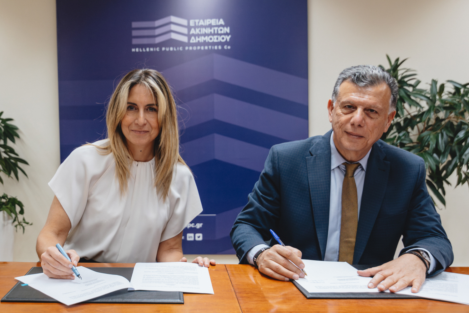2025 5 19 Υπογραφή Σύμβασης Θ Νικηταράς Ηρώ Χατζηγεωργίου.jpg