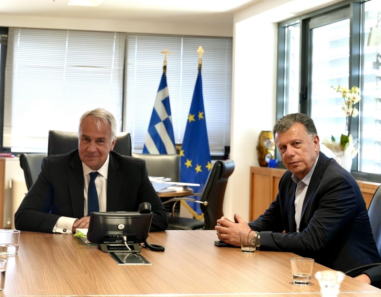 2025 5 23 Νικηταράς Θ Βορίδης Μ Αθήνα.jpg