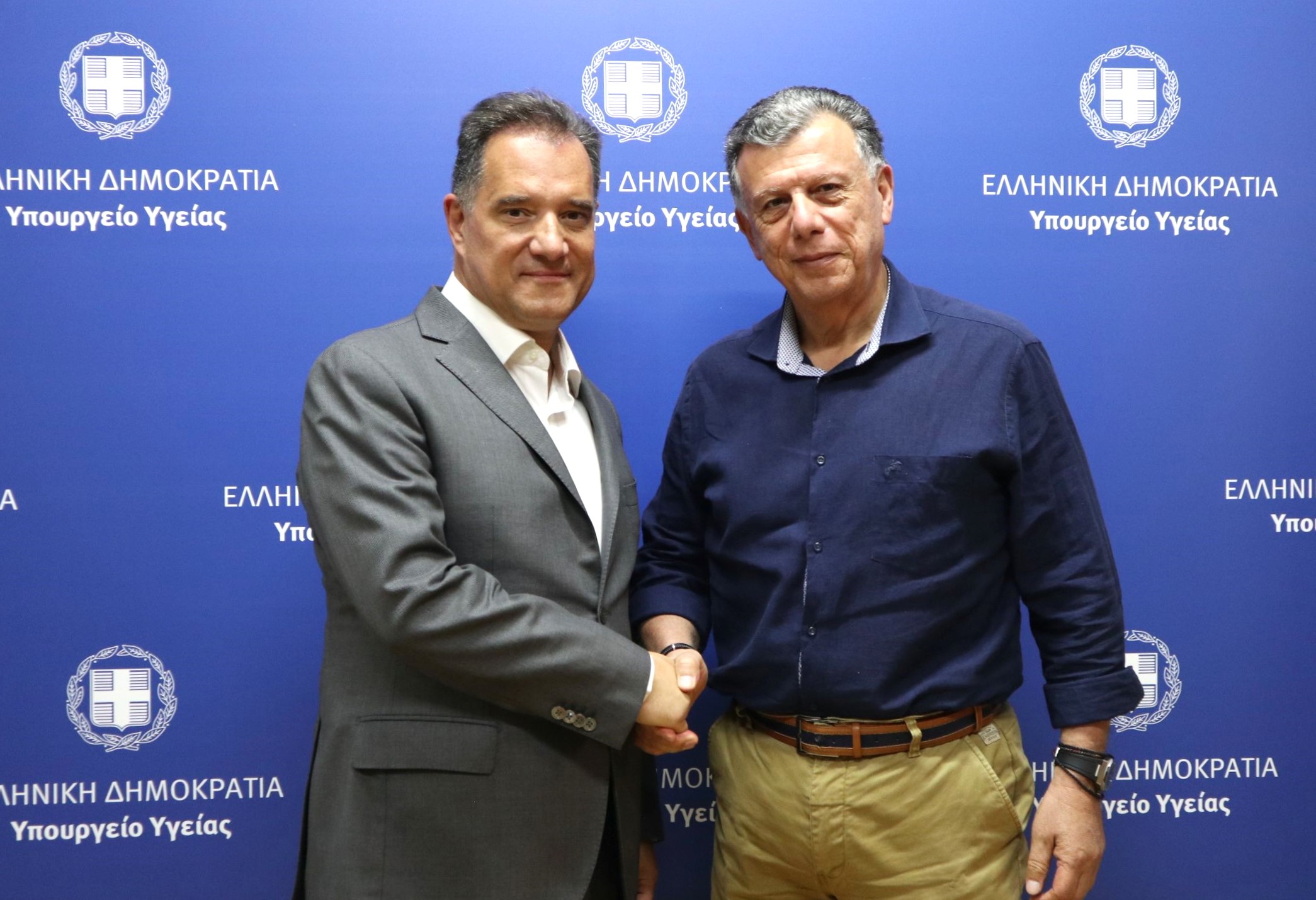 2025 5 28 Δήμαρχος Κω_Υπουργός Υγείας.jpg