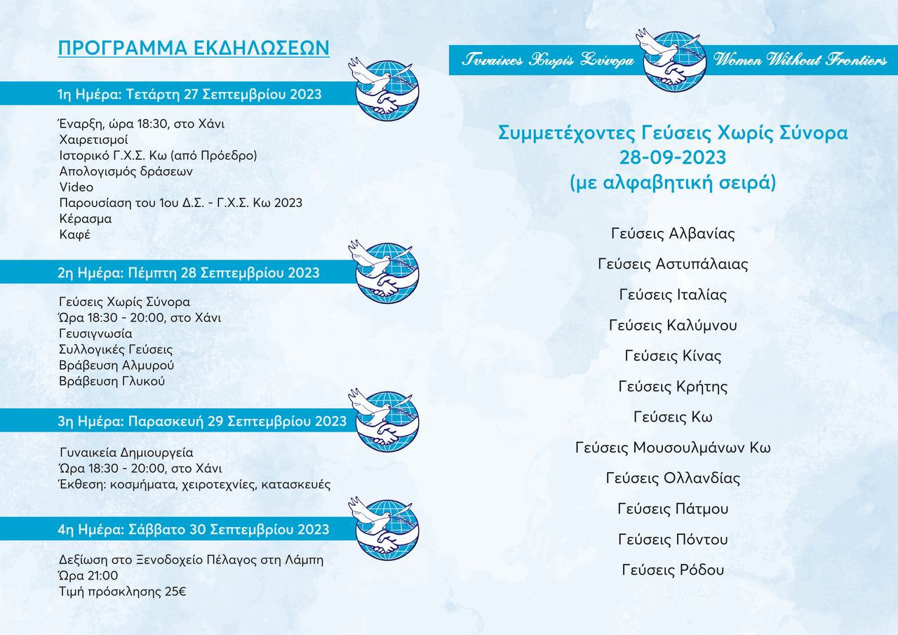 20 χρονια ΠΡΟΓΡΑΜΜΑ Β ΟΨΗ.gif