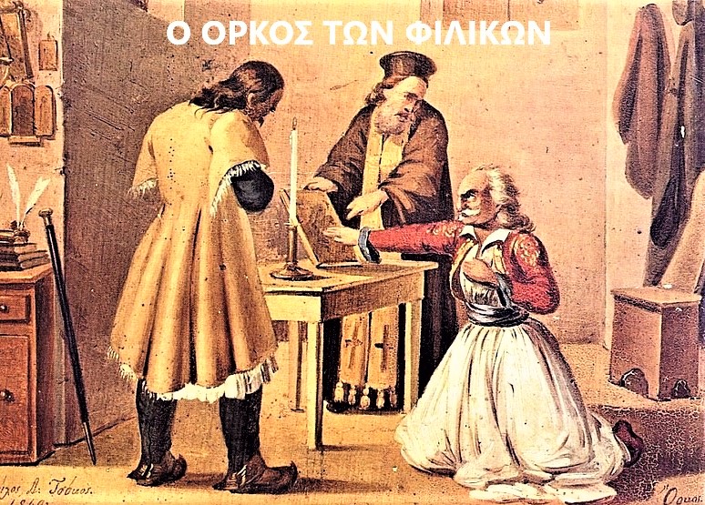 23=3-22 (2).jpg