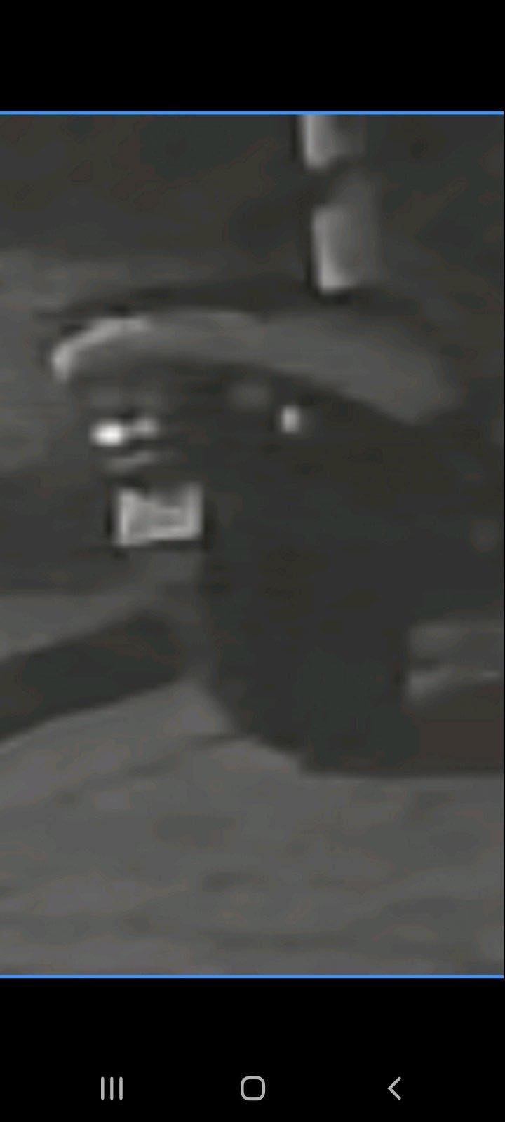 273500704_486852736424136_3326259157425393652_n.jpg