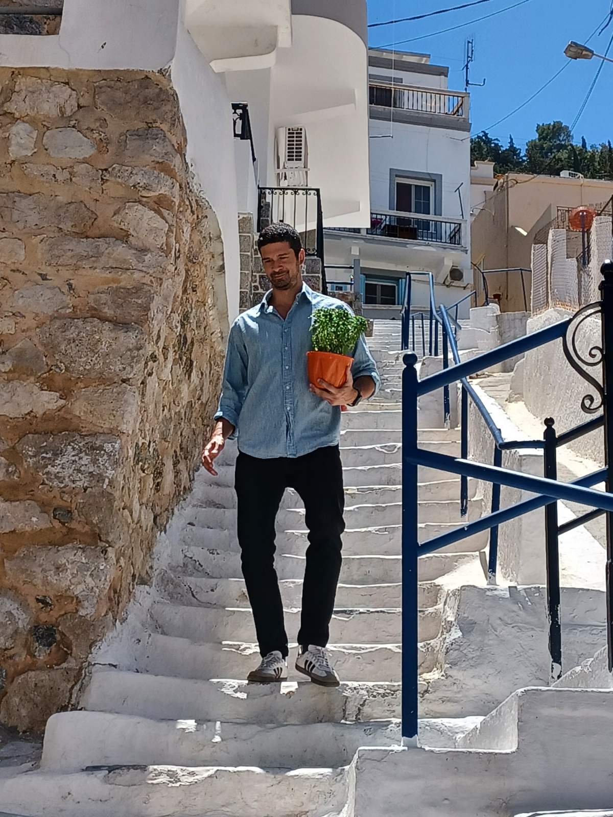2ο_επεισόδιο_Κάλυμνος_1.jpg