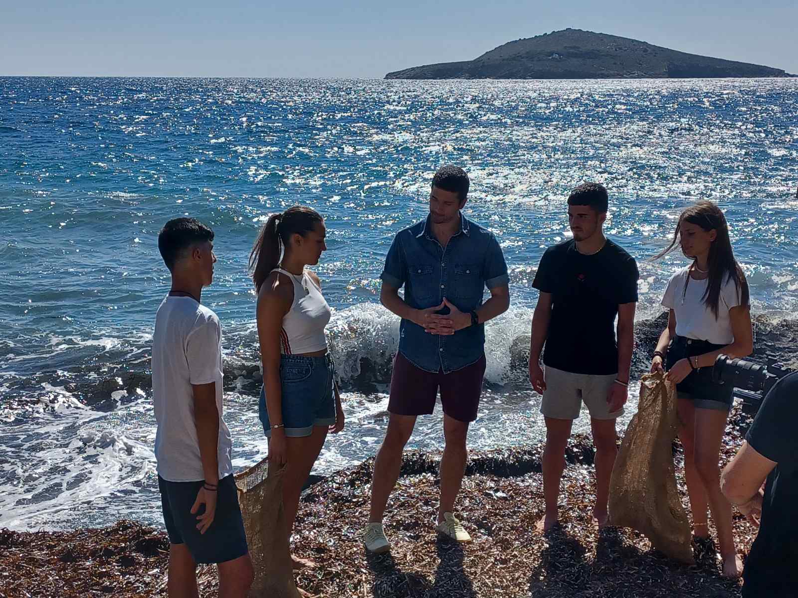 2ο_επεισόδιο_Κάλυμνος_2.jpg