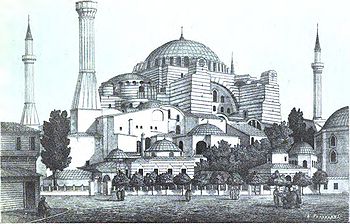 350px-Hagia_Sophia_1877.jpg