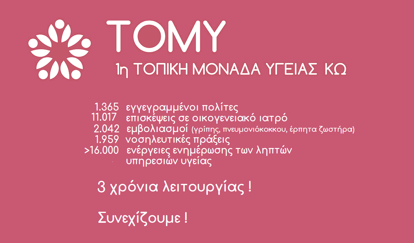 3 χρόνια λειτουργίας !.png