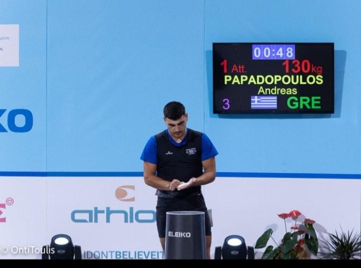 449100658_10220059606760529_1376940652159981086_n.jpg