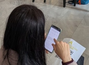 487681489_122150030030487033_1491253565575306735_n.jpg