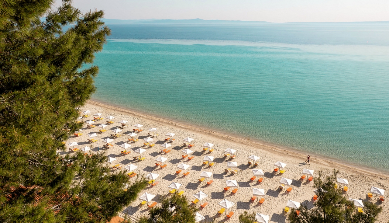 4a. mitsis_chalkidiki_atg_beach_0069.jpg