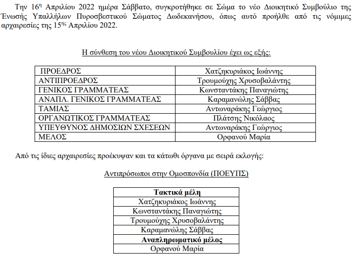 4εα65στχρφγω.png