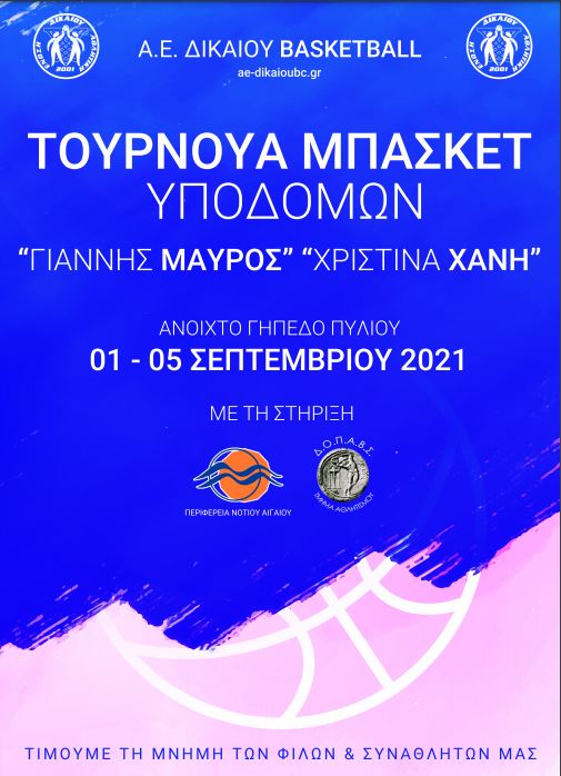 5ξςυρσν.JPG