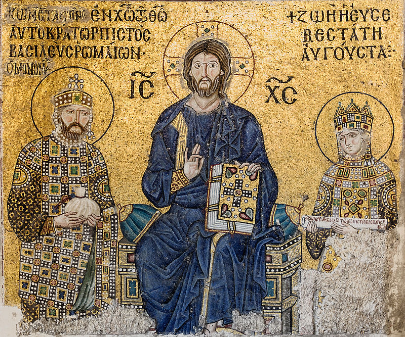 800px-Empress_Zoe_mosaic_Hagia_Sophia.jpg