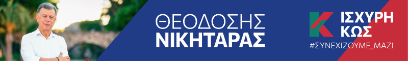 NIKITARASDESK1